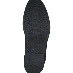 Bugatti Ruggiero A8Z60, Slipper, Herren, Braun