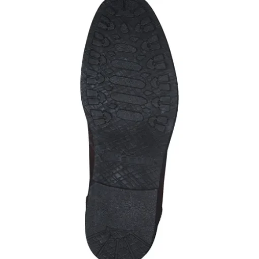 Bugatti Ruggiero A8Z60, Slipper, Herren, Braun