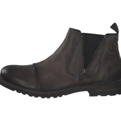 Bugatti Vittore A0U36, Chelsea Boots, Herren, Braun