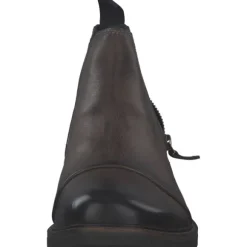 Bugatti Vittore A0U36, Chelsea Boots, Herren, Braun