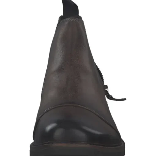 Bugatti Vittore A0U36, Chelsea Boots, Herren, Braun