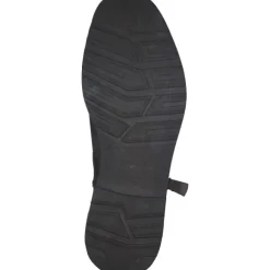 Bugatti Vittore A0U36, Chelsea Boots, Herren, Braun