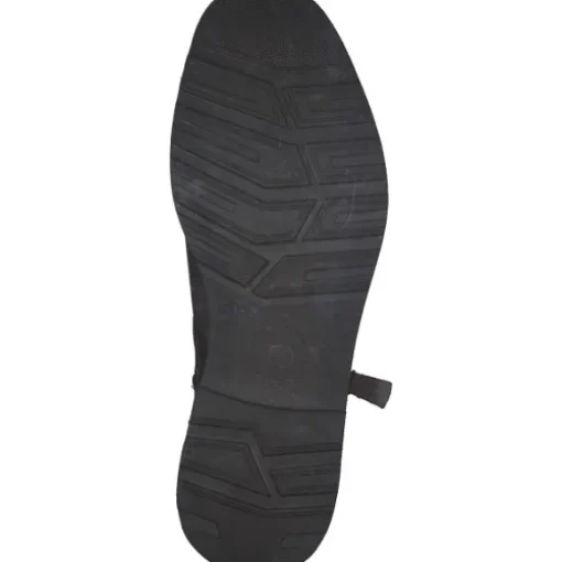 Bugatti Vittore A0U36, Chelsea Boots, Herren, Braun