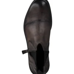 Bugatti Vittore A0U36, Chelsea Boots, Herren, Braun