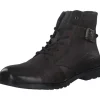 Bugatti Vittore A0U3C, Stiefel, Herren, Dark Grey
