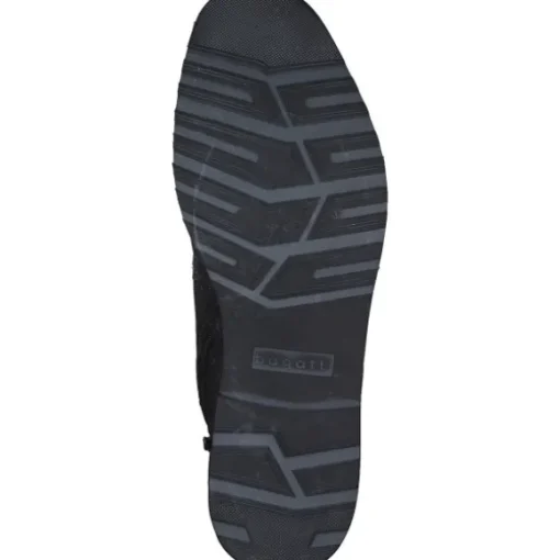 Bugatti Vittore A0U3C, Stiefel, Herren, Dark Grey