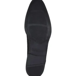 Bugatti Zavinio AFX06, Klassische Halbschuhe, Herren, Braun