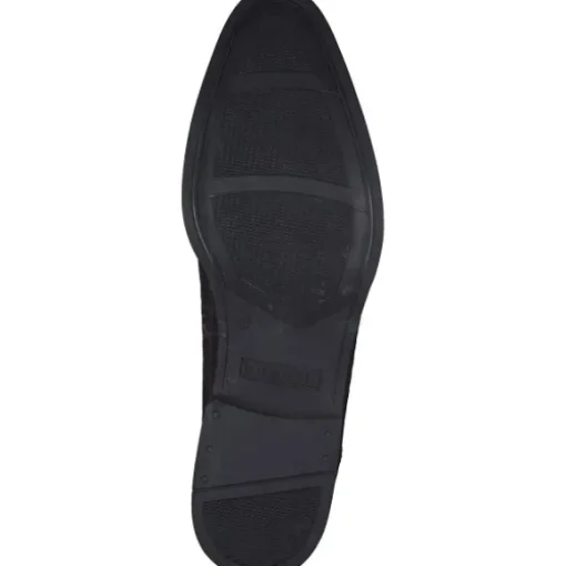 Bugatti Zavinio AFX06, Klassische Halbschuhe, Herren, Braun