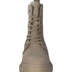 Bullboxer AJS500E6L, Stiefel, Damen, sand