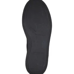 Calvin Klein HW0HW00599, Chelsea Boots, Damen, black