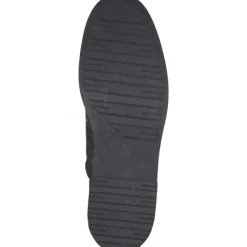 Calvin Klein HW0HW01314, Schnürstiefeletten, Damen, Braun