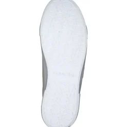 Calvin Klein HW0HW00869, Sneakers Low, Damen, Sand