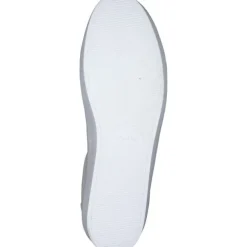 Calvin Klein HW0HW0I056, Sneakers, Damen, gold