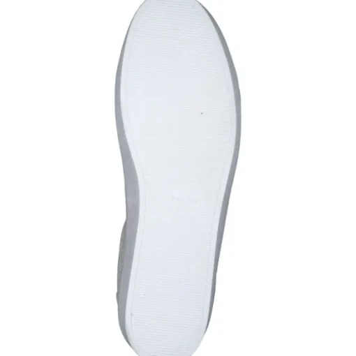 Calvin Klein HW0HW0I056, Sneakers, Damen, gold