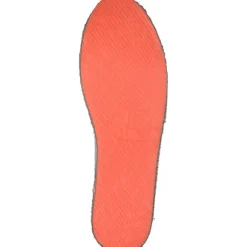 Calvin Klein YW0YW00989, Slipper, Damen, Weiß