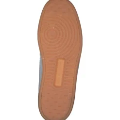 Calvin Klein YW0YW00876, Sneakers Low, Damen, Weiß