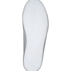 Calvin Klein YW0YW00254, Sneakers Low, Damen, Rosa