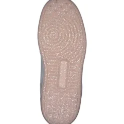 Calvin Klein YW0YW00605, Sneakers Low, Damen, Weiß