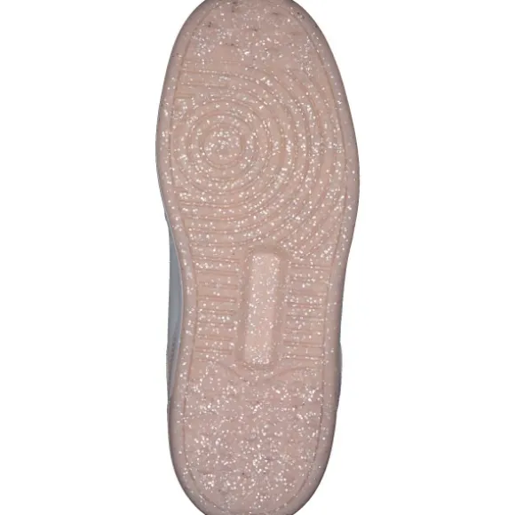 Calvin Klein YW0YW00605, Sneakers Low, Damen, Weiß