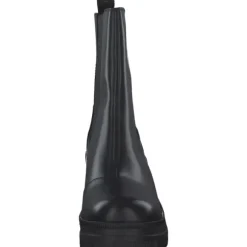Calvin Klein YW0YW01112, Stiefeletten, Damen, Schwarz