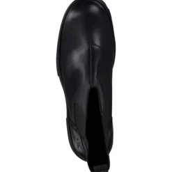 Calvin Klein YW0YW01112, Stiefeletten, Damen, Schwarz