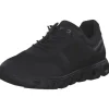 Caprice 13615, Klassische- & Business Schuhe, black/blk sole