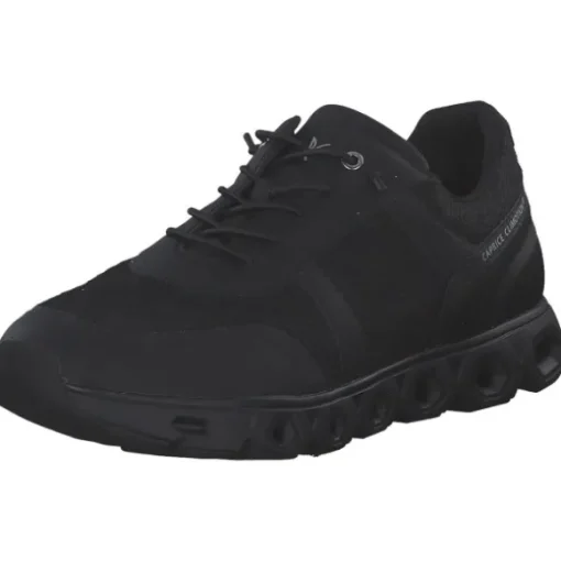 Caprice 13615, Klassische- & Business Schuhe, black/blk sole