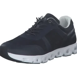 Caprice 13615, Klassische- & Business Schuhe, ocean combi