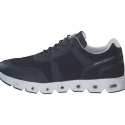 Caprice 13615, Klassische- & Business Schuhe, ocean combi