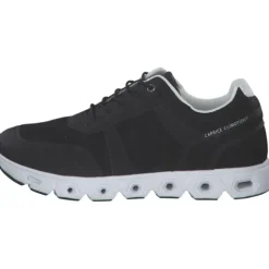 Caprice 13615, Klassische- & Business Schuhe, Schwarz (Black Comb)