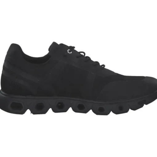 Caprice 13615, Klassische- & Business Schuhe, black/blk sole