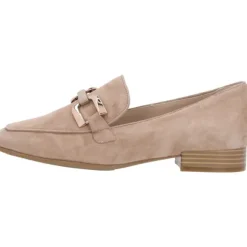 Caprice 24201, Mokassins, Damen, Beige