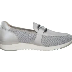 Caprice 24502, Mokassins, Damen, PEARL COMB