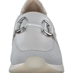 Caprice 24502, Mokassins, Damen, PEARL COMB