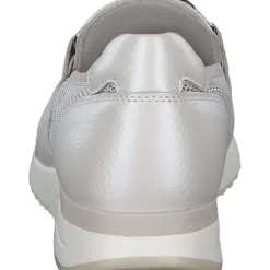 Caprice 24502, Mokassins, Damen, PEARL COMB