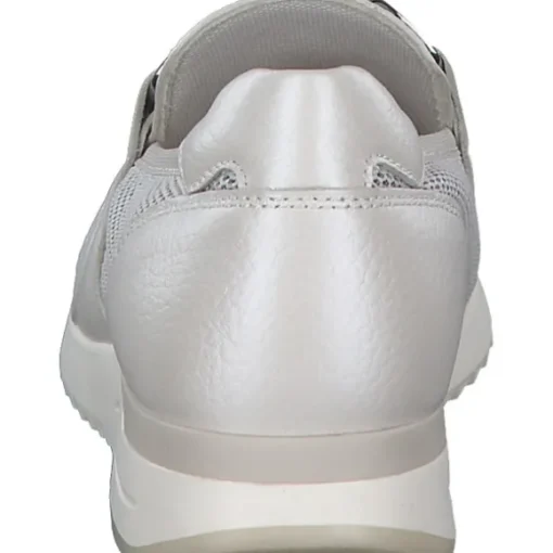 Caprice 24502, Mokassins, Damen, PEARL COMB