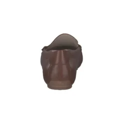 Caprice 24651, Mokassins, Damen, cognac