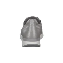 Caprice 24536, Mokassins, Damen, Grey Comb