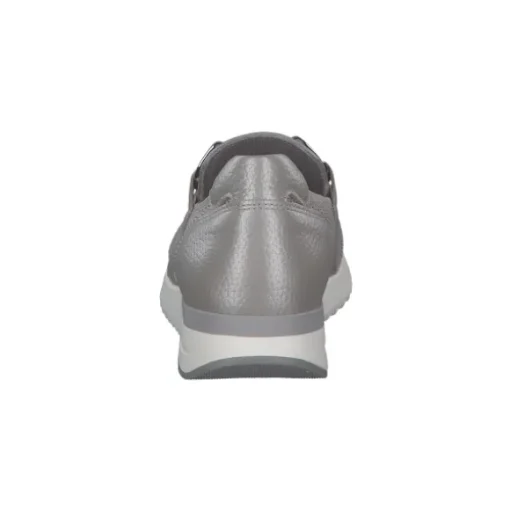 Caprice 24536, Mokassins, Damen, Grey Comb