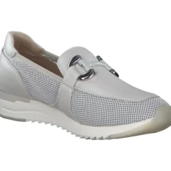 Caprice 24502, Mokassins, Damen, PEARL COMB