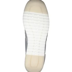 Caprice 24502, Mokassins, Damen, PEARL COMB