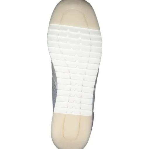 Caprice 24502, Mokassins, Damen, PEARL COMB