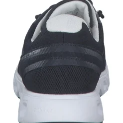 Caprice 23605, Schnürschuhe, Damen, OCEAN COMB