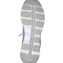 Caprice 23605, Schnürschuhe, Damen, SAND COMB