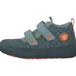Caprice 9-24700-43/225, Slipper (Kinder), Kinder, Blau