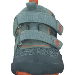 Caprice 9-24700-43/225, Slipper (Kinder), Kinder, Blau