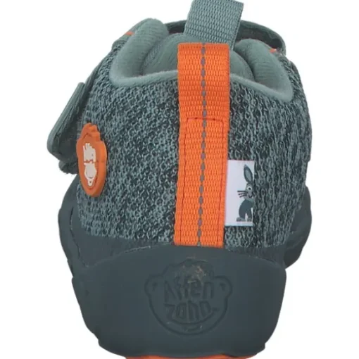 Caprice 9-24700-43/225, Slipper (Kinder), Kinder, Blau