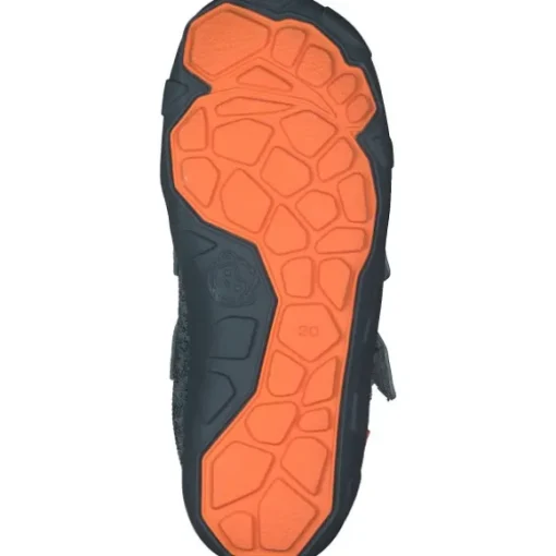 Caprice 9-24700-43/225, Slipper (Kinder), Kinder, Blau