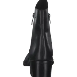 Caprice 25314, Stiefeletten, Damen, Schwarz