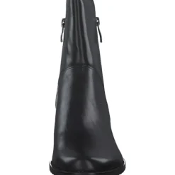 Caprice 25314, Stiefeletten, Damen, Schwarz